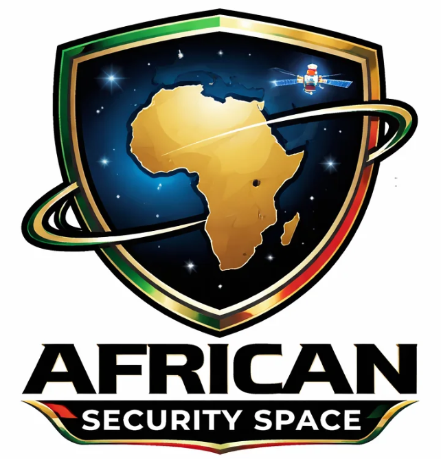 AFSS Logo